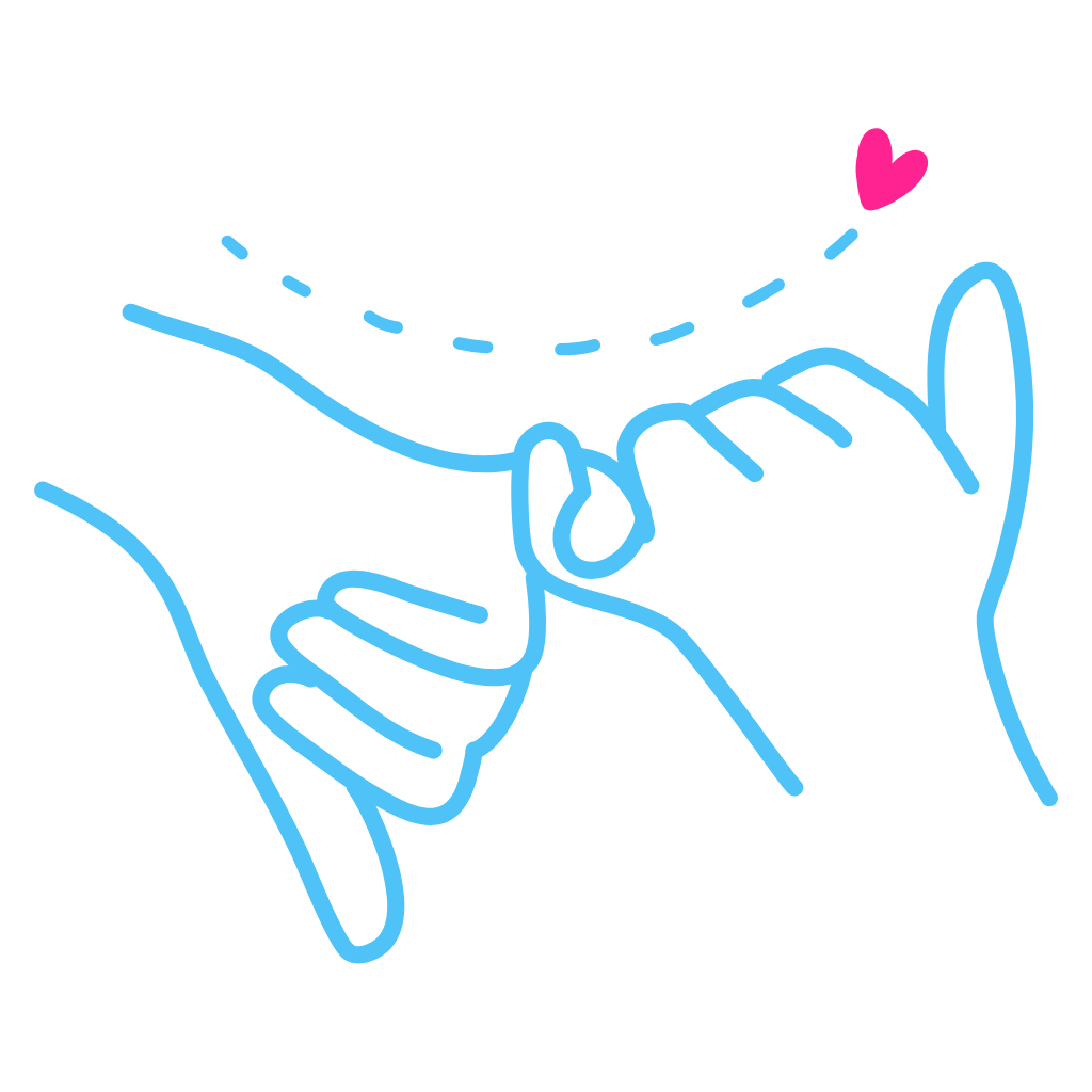 Pairto のアイコン